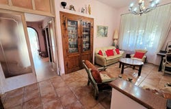San Vincenzo, Tuscany 57027