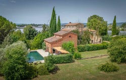 Monte San Savino, Tuscany 52048