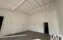 Goito, Lombardy 46044