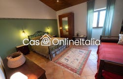 Camaiore, Tuscany 55041