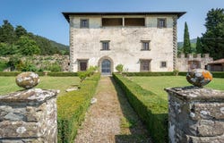 Pontassieve, Tuscany 50065