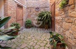 Orvieto, Terni