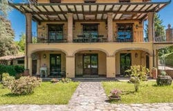Camaiore, Tuscany 55041