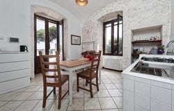 Ostuni, Apulia 72017