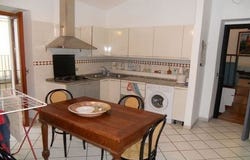 Pizzo, Calabria 89812