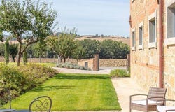 Pienza, Tuscany 53026
