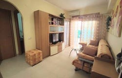 Via G. Oliva, 86, 87029 Scalea CS, Italy, Scalea, Calabria 87029