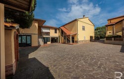 Campiglia Marittima, Tuscany 57021