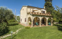 Scansano, Tuscany 58054