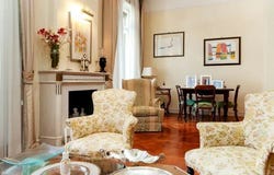 Rome, Lazio 00161