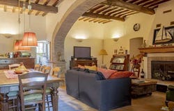 Fiesole, Tuscany 50061
