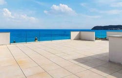 Alassio, Liguria 17021