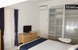 rome, Lazio 00125