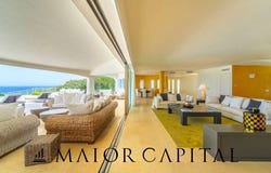 Porto Cervo, Sardinia 07021
