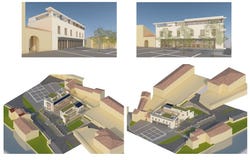 Brixia, Lombardy 25121