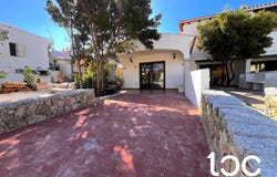 Budoni, Sardinia 08020