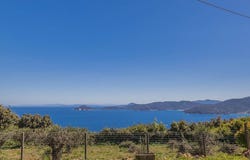 Marciana Marina, Tuscany 57033
