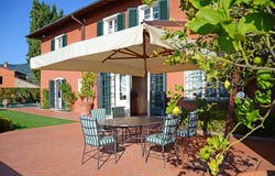 Massa e Cozzile, Massa e Cozzile, Tuscany 51010