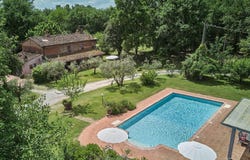 Altopascio, Tuscany 55011