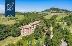 Calvignano, Pavia