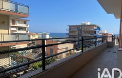 Santo Stefano al Mare, Liguria 18010