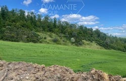 Valentano, Lazio