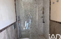 Seravezza, Tuscany 55047