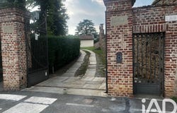 Druento, Piedmont 10040