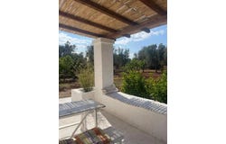 Oria, Apulia 72024