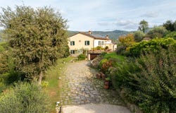 Arezzo, Tuscany 52100