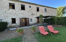 Cortona, Tuscany 52044