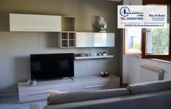 Nettuno, Lazio 00048