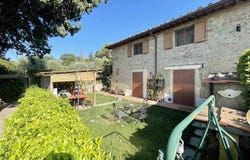 Impruneta, Tuscany 50023