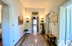 Guidizzolo, Lombardy 46040