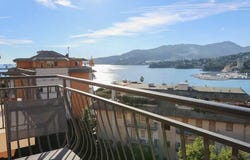 Rapallo, Liguria 16035