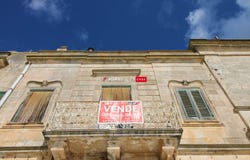 Cisternino, Apulia 72014