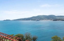 Zoagli, Liguria 16030