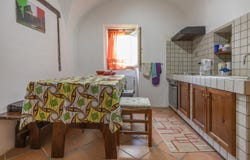 Secinaro, Abruzzo 67029