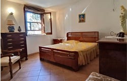 Balestrate, Sicilia 90041