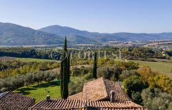 Umbertide, Umbria 06018
