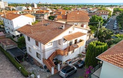 Rosignano Solvay, Tuscany 57016