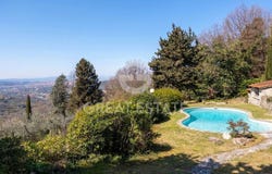 Bagno a Ripoli, Tuscany 50012