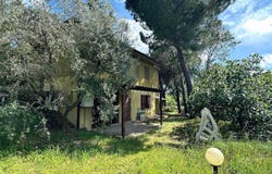 Grosseto, Tuscany 58100