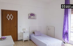 rome, Lazio 00166