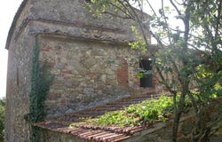 Arezzo, Tuscany 52100
