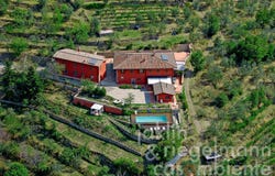Pian di Scò, Tuscany 52026