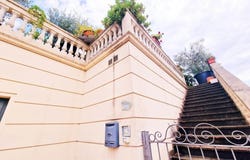 Porcari, Tuscany 55016