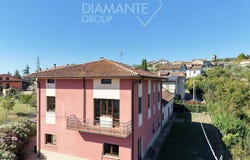 Panicale, Umbria 06064