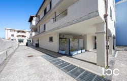 Nuoro, Sardinia 08028
