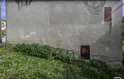 Arcidosso, Arcidosso, Tuscany 58031